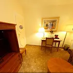 Waldhotel Silbermuehle