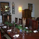 Waldhotel Silbermuehle