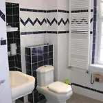 Waldhotel Silbermuehle فندق