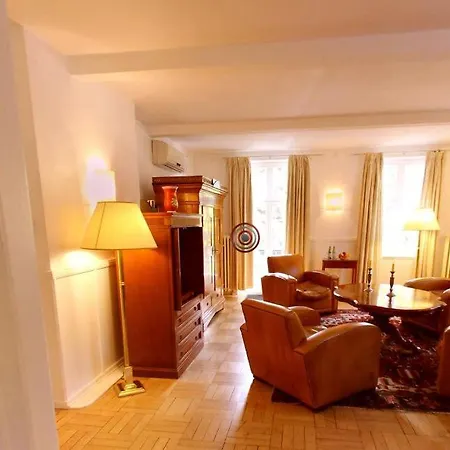 Отель Waldhotel Silbermuehle 3*