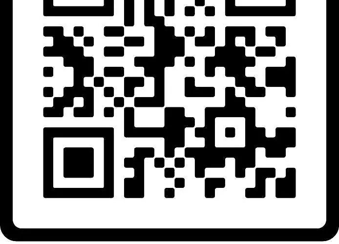 Szálloda Waldhotel Silbermuehle 3*